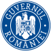 sigla_guv_coroana_albastru